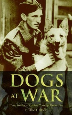 Dogs at War