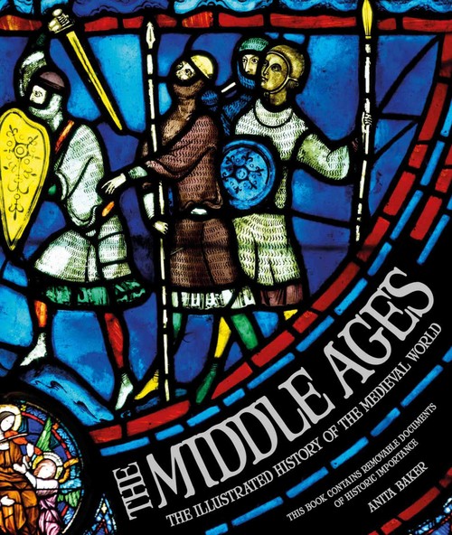 Middle Ages