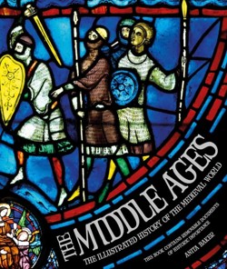 Middle Ages