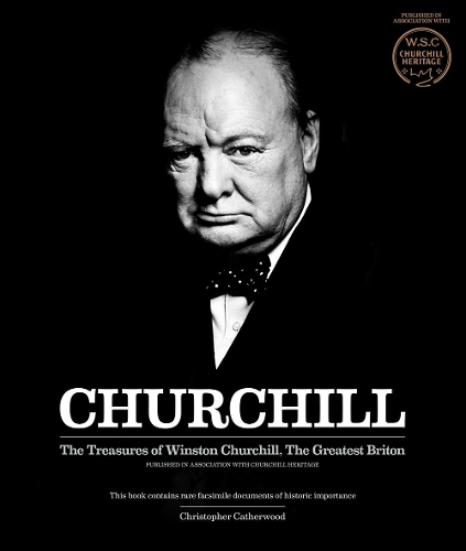 Churchill