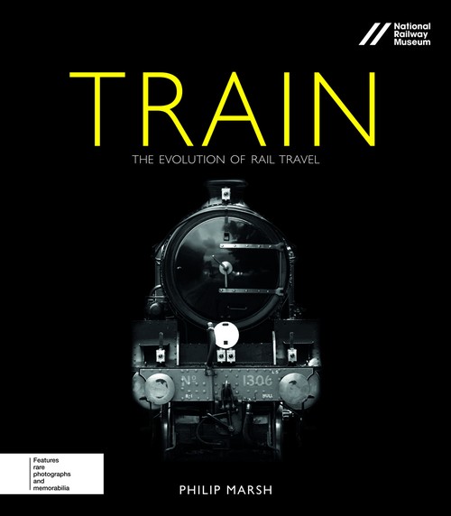 Train