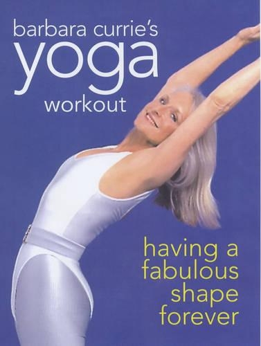 Fabulous Shape Forever