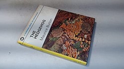 The Hedgehog
