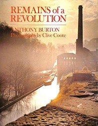 Remains of a Revolution