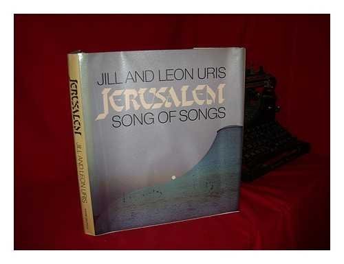 Jerusalem
