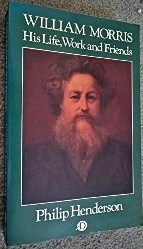 William Morris