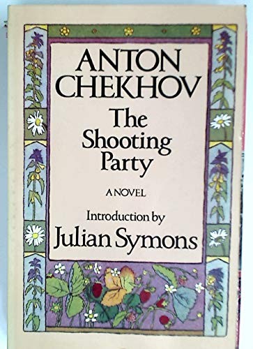 Shooting Party