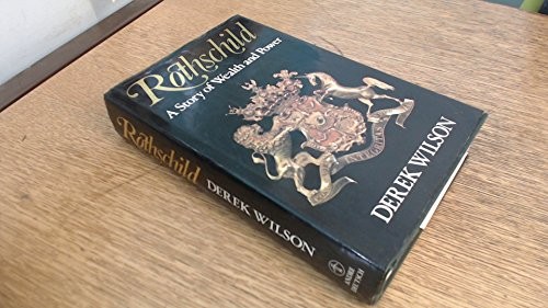Rothschild
