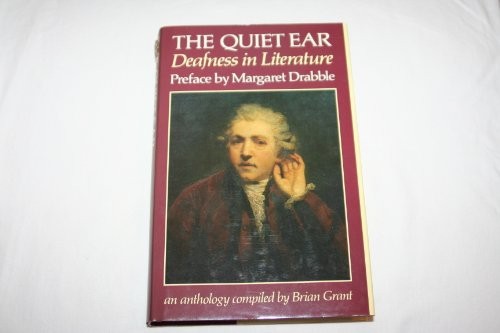 Quiet Ear