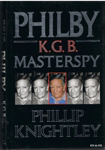 Philby