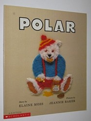 Polar Bear