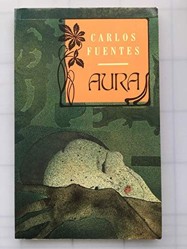 Aura