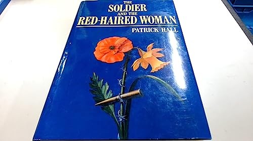 The Soldier and the Red-haired Woman