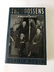 The Goossens
