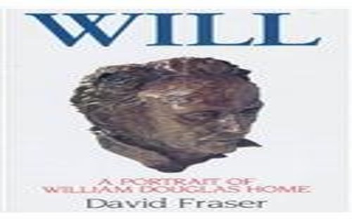 Will