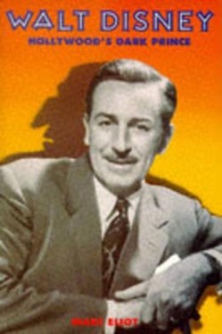 Walt Disney