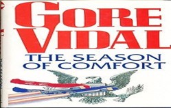 Season of Comfort