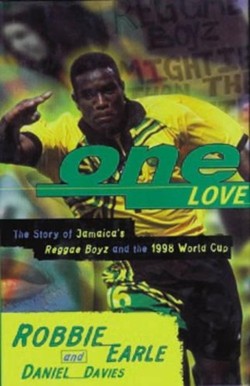 One Love