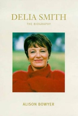 Delia