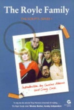 The "Royle Family"