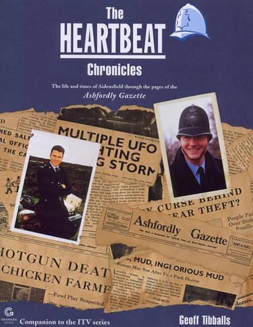 "Heartbeat" Chronicles
