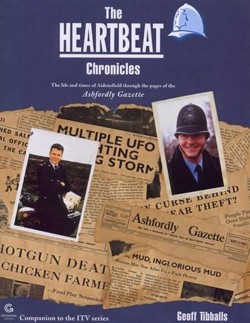 "Heartbeat" Chronicles