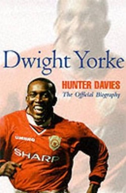 Dwight Yorke