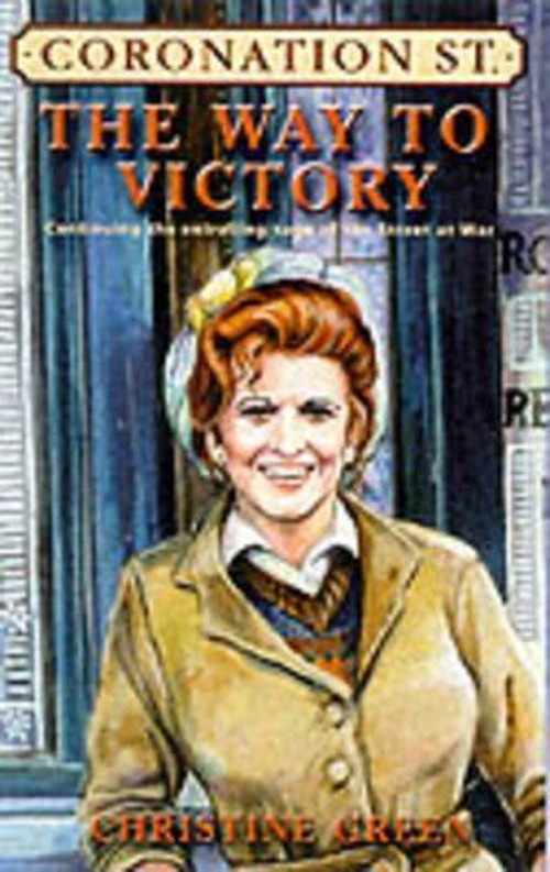 "Coronation Street"