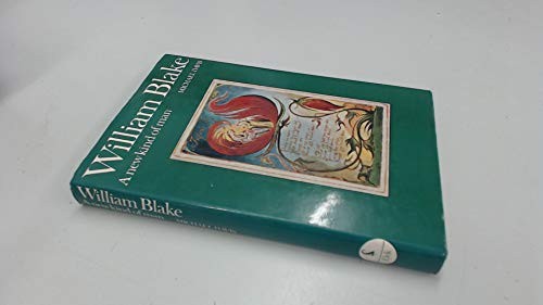 William Blake