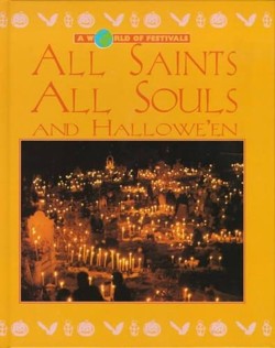 All Saints, All Souls