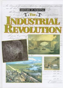 The Industrial Revolution
