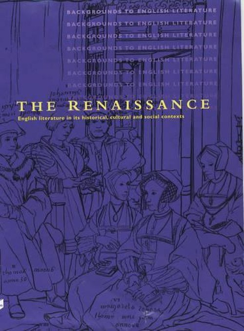 The Renaissance