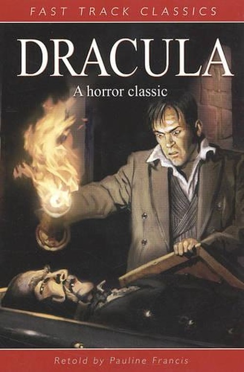 Dracula