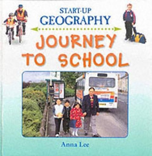 Journey to School