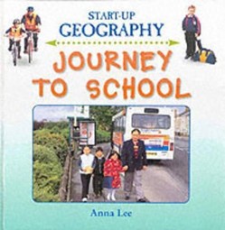 Journey to School