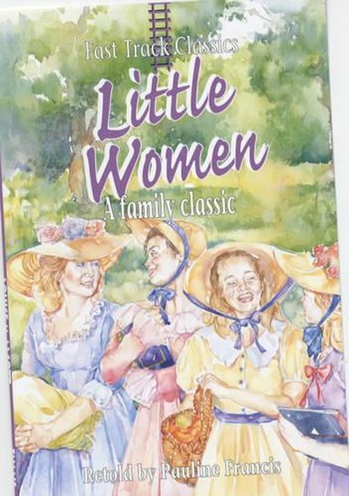 Little Women