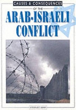 Arab-Israeli Conflict