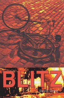 Blitz