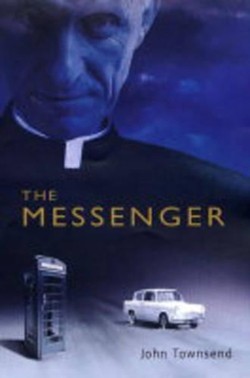 The Messenger