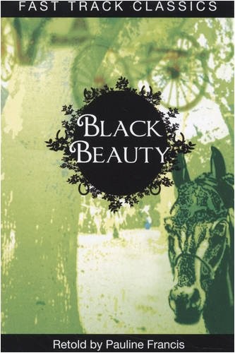 Black Beauty
