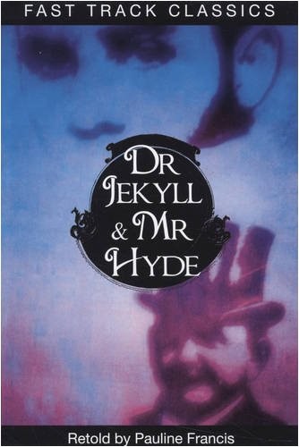 Jekyll and Hyde