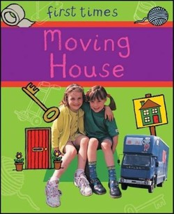 Moving House