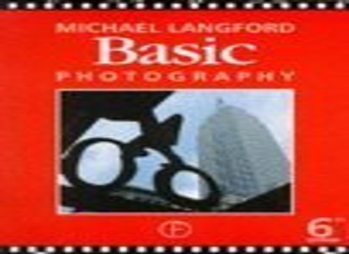 Basic Photography