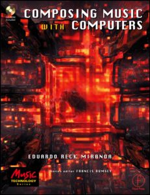 Composing Music with Computers