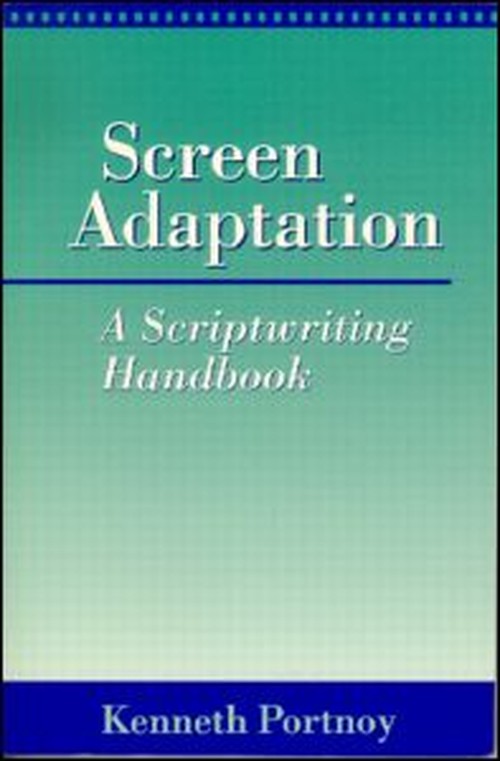 Screen Adaptation