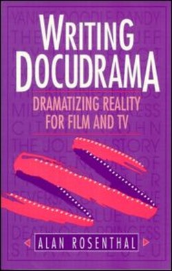 Writing Docudrama