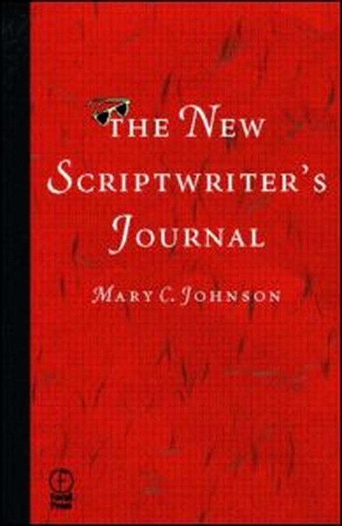 Scriptwriter's Journal, The