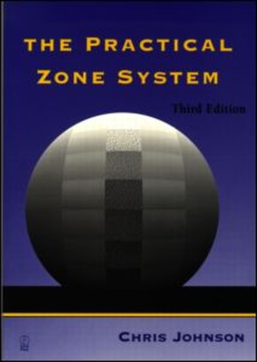 The Practical Zone System