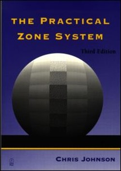 The Practical Zone System