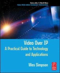 Video Over IP